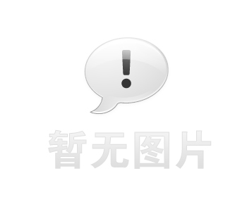 嘉峪关市瓷砖空鼓维修推荐靠谱商家之瓷砖松动维修洗衣房地砖起拱推荐哪个公司？推荐诚匠小爱修缮